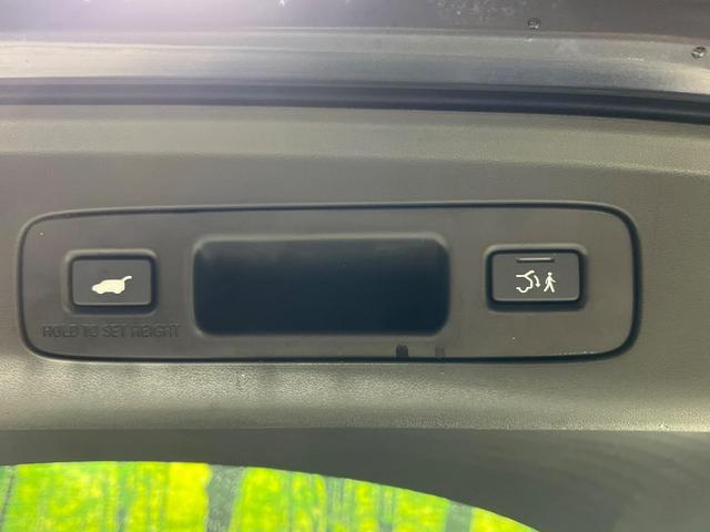 ZR-V e:HEV Z 純正9インチディスプレイ BOSEサウンド 全周囲カメラ 禁煙車 寒冷地仕様 衝突軽減装置 レーダークルーズ パワーシート シートヒーター ETC パワーバックドア オートライト オートエアコン(38枚目)