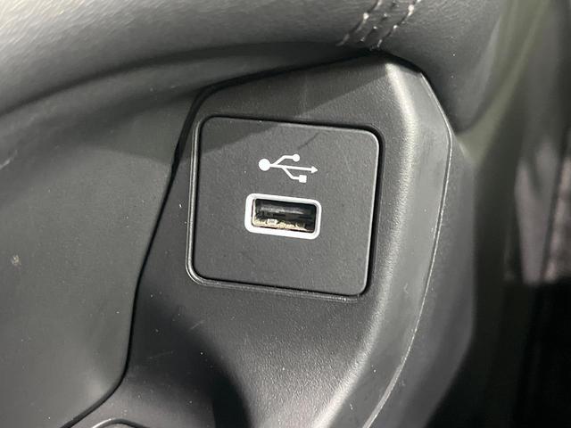 ZR-V e:HEV Z 純正9インチディスプレイ BOSEサウンド 全周囲カメラ 禁煙車 寒冷地仕様 衝突軽減装置 レーダークルーズ パワーシート シートヒーター ETC パワーバックドア オートライト オートエアコン(42枚目)