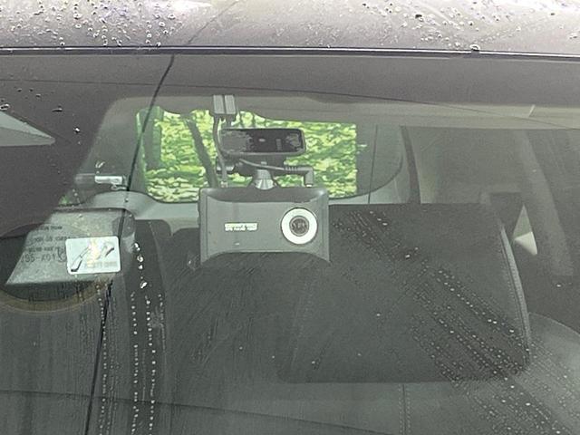 ZR-V e:HEV Z 純正9インチディスプレイ BOSEサウンド 全周囲カメラ 禁煙車 寒冷地仕様 衝突軽減装置 レーダークルーズ パワーシート シートヒーター ETC パワーバックドア オートライト オートエアコン(43枚目)