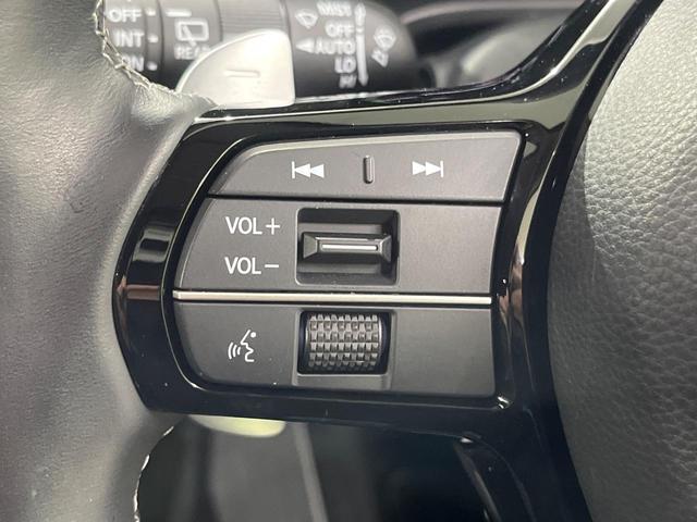 ZR-V e:HEV Z 純正9インチディスプレイ BOSEサウンド 全周囲カメラ 禁煙車 寒冷地仕様 衝突軽減装置 レーダークルーズ パワーシート シートヒーター ETC パワーバックドア オートライト オートエアコン(48枚目)