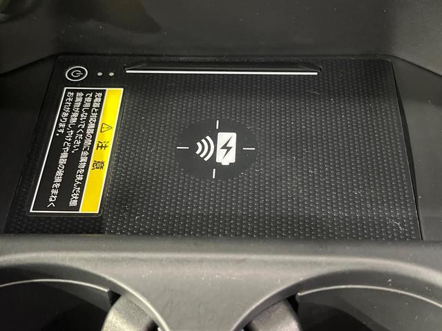 ZR-V e:HEV Z 純正9インチディスプレイ BOSEサウンド 全周囲カメラ 禁煙車 寒冷地仕様 衝突軽減装置 レーダークルーズ パワーシート シートヒーター ETC パワーバックドア オートライト オートエアコン(49枚目)