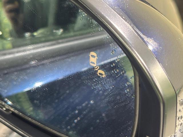 ZR-V e:HEV Z 純正9インチディスプレイ BOSEサウンド 全周囲カメラ 禁煙車 寒冷地仕様 衝突軽減装置 レーダークルーズ パワーシート シートヒーター ETC パワーバックドア オートライト オートエアコン(52枚目)