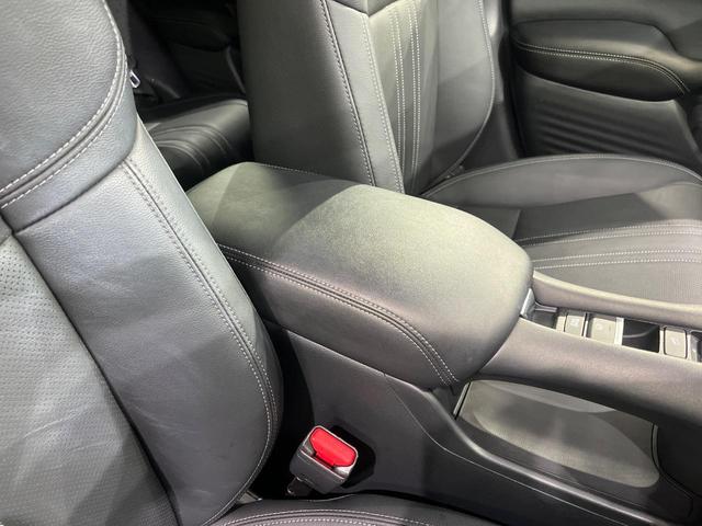 ZR-V e:HEV Z 純正9インチディスプレイ BOSEサウンド 全周囲カメラ 禁煙車 寒冷地仕様 衝突軽減装置 レーダークルーズ パワーシート シートヒーター ETC パワーバックドア オートライト オートエアコン(59枚目)