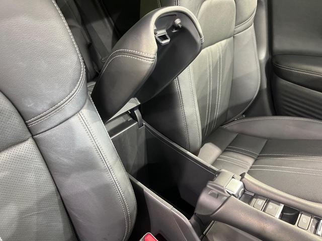 ZR-V e:HEV Z 純正9インチディスプレイ BOSEサウンド 全周囲カメラ 禁煙車 寒冷地仕様 衝突軽減装置 レーダークルーズ パワーシート シートヒーター ETC パワーバックドア オートライト オートエアコン(60枚目)