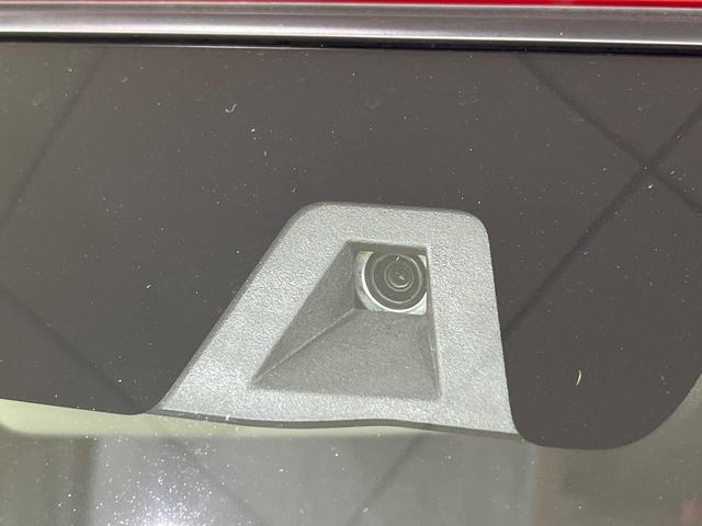 アルト L 純正ディスプレイオーディオ バックカメラ 禁煙車 衝突軽減装置 シートヒーター クリアランスソナー オートライト 電動格納ミラー パワーステアリング パワーウィンドウ 衝突安全ボディ 盗難防止システム(5枚目)