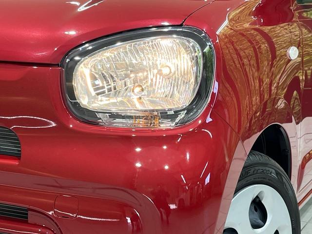 アルト L 純正ディスプレイオーディオ バックカメラ 禁煙車 衝突軽減装置 シートヒーター クリアランスソナー オートライト 電動格納ミラー パワーステアリング パワーウィンドウ 衝突安全ボディ 盗難防止システム(13枚目)