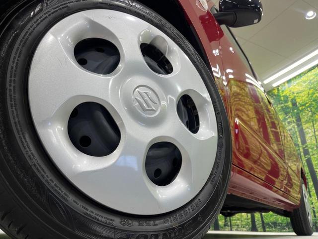 アルト L 純正ディスプレイオーディオ バックカメラ 禁煙車 衝突軽減装置 シートヒーター クリアランスソナー オートライト 電動格納ミラー パワーステアリング パワーウィンドウ 衝突安全ボディ 盗難防止システム(14枚目)