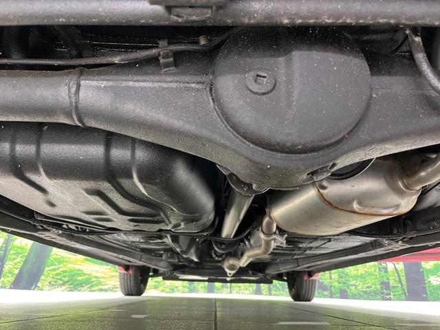 アルト L 純正ディスプレイオーディオ バックカメラ 禁煙車 衝突軽減装置 シートヒーター クリアランスソナー オートライト 電動格納ミラー パワーステアリング パワーウィンドウ 衝突安全ボディ 盗難防止システム(20枚目)