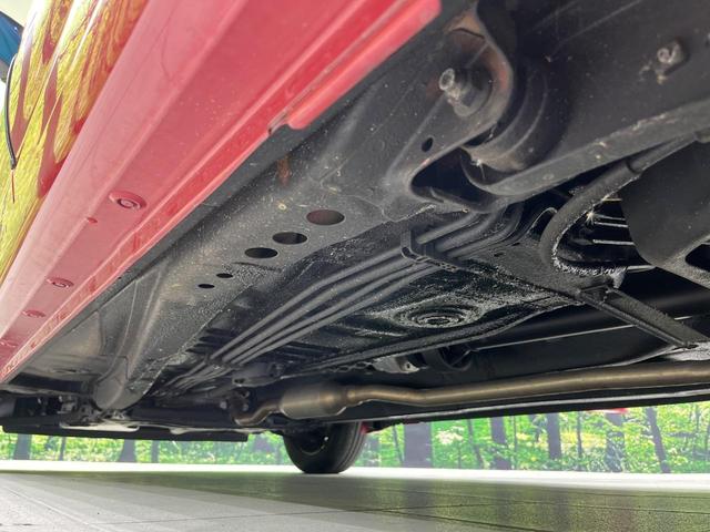 アルト L 純正ディスプレイオーディオ バックカメラ 禁煙車 衝突軽減装置 シートヒーター クリアランスソナー オートライト 電動格納ミラー パワーステアリング パワーウィンドウ 衝突安全ボディ 盗難防止システム(21枚目)