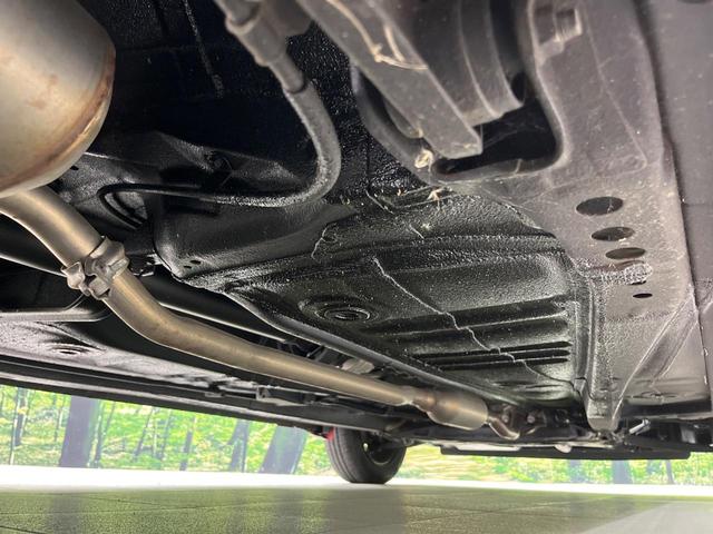 アルト L 純正ディスプレイオーディオ バックカメラ 禁煙車 衝突軽減装置 シートヒーター クリアランスソナー オートライト 電動格納ミラー パワーステアリング パワーウィンドウ 衝突安全ボディ 盗難防止システム(22枚目)