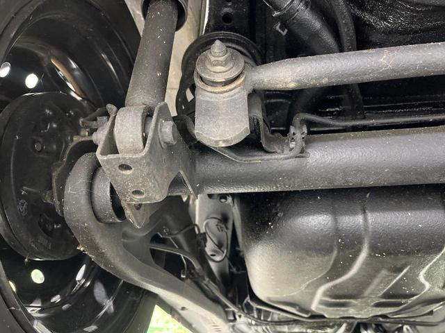 アルト L 純正ディスプレイオーディオ バックカメラ 禁煙車 衝突軽減装置 シートヒーター クリアランスソナー オートライト 電動格納ミラー パワーステアリング パワーウィンドウ 衝突安全ボディ 盗難防止システム(23枚目)