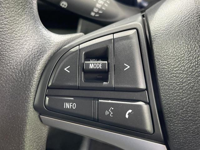 アルト L 純正ディスプレイオーディオ バックカメラ 禁煙車 衝突軽減装置 シートヒーター クリアランスソナー オートライト 電動格納ミラー パワーステアリング パワーウィンドウ 衝突安全ボディ 盗難防止システム(31枚目)