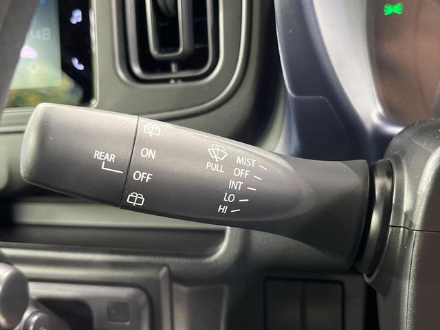 アルト L 純正ディスプレイオーディオ バックカメラ 禁煙車 衝突軽減装置 シートヒーター クリアランスソナー オートライト 電動格納ミラー パワーステアリング パワーウィンドウ 衝突安全ボディ 盗難防止システム(32枚目)