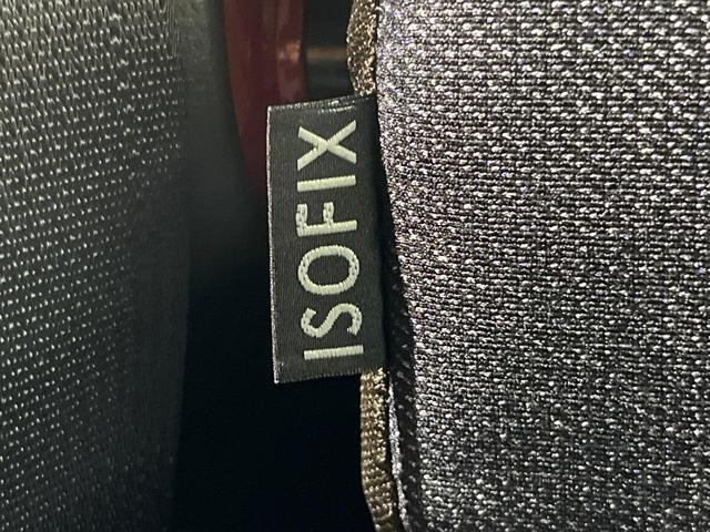 アルト L 純正ディスプレイオーディオ バックカメラ 禁煙車 衝突軽減装置 シートヒーター クリアランスソナー オートライト 電動格納ミラー パワーステアリング パワーウィンドウ 衝突安全ボディ 盗難防止システム(39枚目)