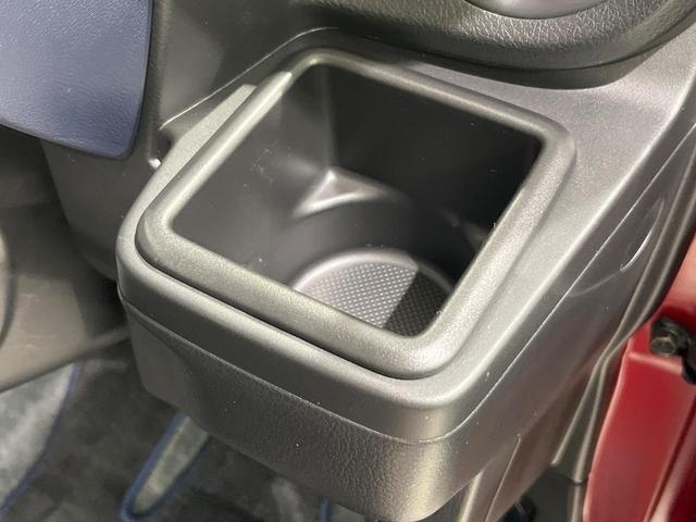 アルト L 純正ディスプレイオーディオ バックカメラ 禁煙車 衝突軽減装置 シートヒーター クリアランスソナー オートライト 電動格納ミラー パワーステアリング パワーウィンドウ 衝突安全ボディ 盗難防止システム(44枚目)