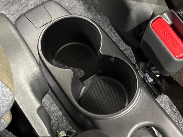 アルト L 純正ディスプレイオーディオ バックカメラ 禁煙車 衝突軽減装置 シートヒーター クリアランスソナー オートライト 電動格納ミラー パワーステアリング パワーウィンドウ 衝突安全ボディ 盗難防止システム(47枚目)