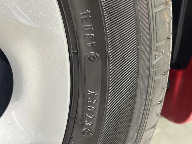 アルト L 純正ディスプレイオーディオ バックカメラ 禁煙車 衝突軽減装置 シートヒーター クリアランスソナー オートライト 電動格納ミラー パワーステアリング パワーウィンドウ 衝突安全ボディ 盗難防止システム(56枚目)