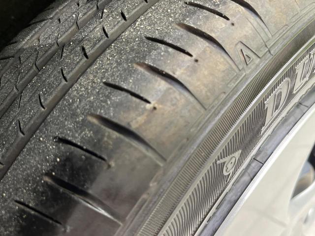 アルト L 純正ディスプレイオーディオ バックカメラ 禁煙車 衝突軽減装置 シートヒーター クリアランスソナー オートライト 電動格納ミラー パワーステアリング パワーウィンドウ 衝突安全ボディ 盗難防止システム(57枚目)