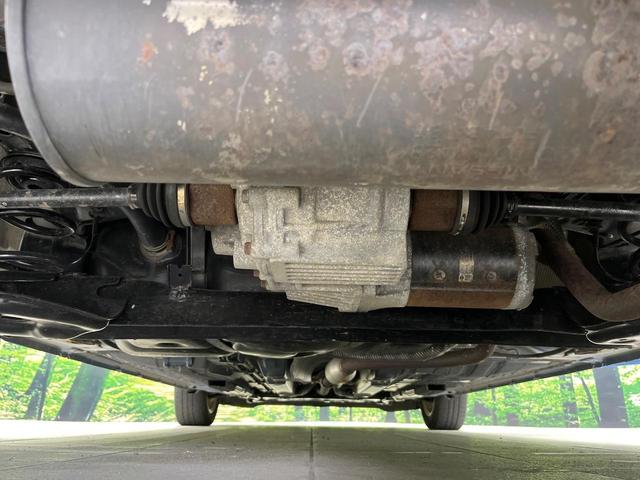 ノート e-パワー X FOUR 純正SDナビ 全周囲カメラ 禁煙車 衝突軽減装置 オートライト オートエアコン ETC ドラレコ 電動格納ミラー クリアランスソナー プライバシーガラス 盗難防止システム フルセグ Bluetooth(20枚目)