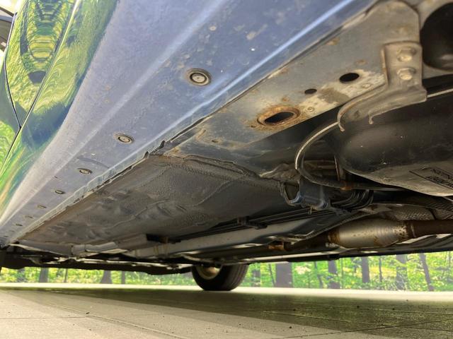 ノート e-パワー X FOUR 純正SDナビ 全周囲カメラ 禁煙車 衝突軽減装置 オートライト オートエアコン ETC ドラレコ 電動格納ミラー クリアランスソナー プライバシーガラス 盗難防止システム フルセグ Bluetooth(21枚目)