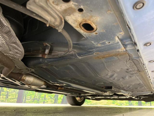 ノート e-パワー X FOUR 純正SDナビ 全周囲カメラ 禁煙車 衝突軽減装置 オートライト オートエアコン ETC ドラレコ 電動格納ミラー クリアランスソナー プライバシーガラス 盗難防止システム フルセグ Bluetooth(22枚目)