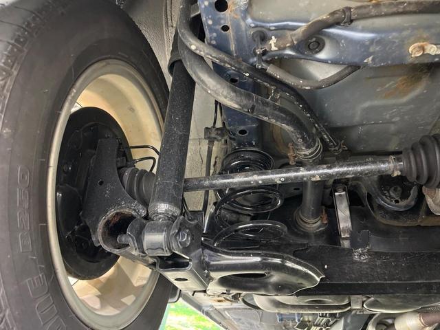 ノート e-パワー X FOUR 純正SDナビ 全周囲カメラ 禁煙車 衝突軽減装置 オートライト オートエアコン ETC ドラレコ 電動格納ミラー クリアランスソナー プライバシーガラス 盗難防止システム フルセグ Bluetooth(23枚目)