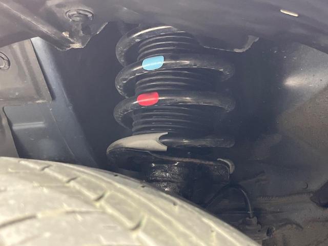 ノート e-パワー X FOUR 純正SDナビ 全周囲カメラ 禁煙車 衝突軽減装置 オートライト オートエアコン ETC ドラレコ 電動格納ミラー クリアランスソナー プライバシーガラス 盗難防止システム フルセグ Bluetooth(24枚目)