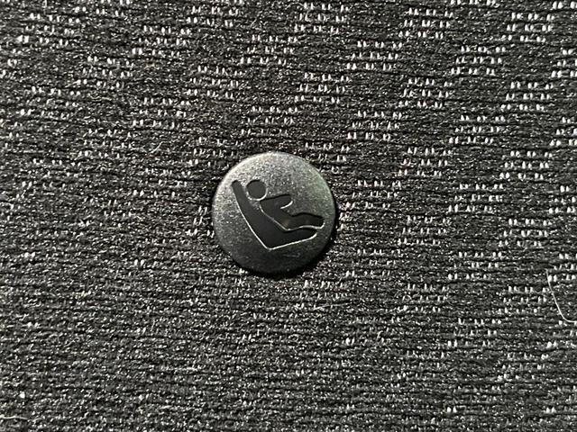 ノート e-パワー X FOUR 純正SDナビ 全周囲カメラ 禁煙車 衝突軽減装置 オートライト オートエアコン ETC ドラレコ 電動格納ミラー クリアランスソナー プライバシーガラス 盗難防止システム フルセグ Bluetooth(45枚目)