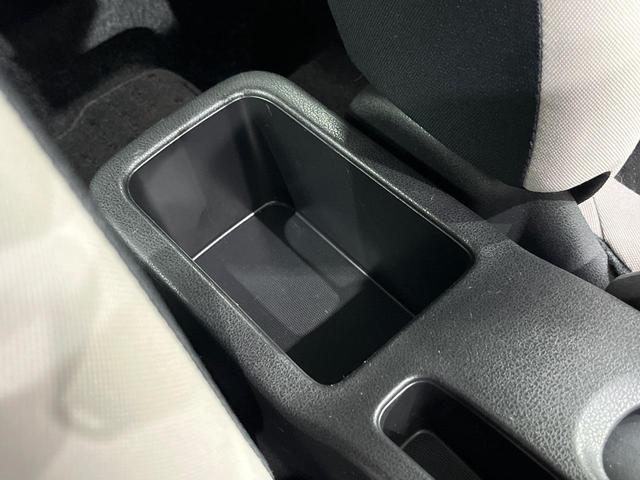 ノート e-パワー X FOUR 純正SDナビ 全周囲カメラ 禁煙車 衝突軽減装置 オートライト オートエアコン ETC ドラレコ 電動格納ミラー クリアランスソナー プライバシーガラス 盗難防止システム フルセグ Bluetooth(51枚目)