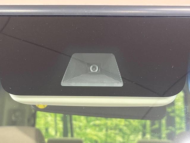 Ｎ－ＢＯＸ Ｇ・Ｌホンダセンシング　４ＷＤ　純正ＳＤナビ　バックカメラ　パワースライドドア　ドラレコ　禁煙車　衝突軽減装置　アダプティブクルーズコントロール　ビルトインＥＴＣ　ＬＥＤヘッドライト　オートライト　前席シートヒーター（3枚目）