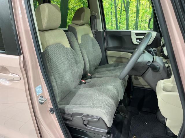 Ｎ－ＢＯＸ Ｇ・Ｌホンダセンシング　４ＷＤ　純正ＳＤナビ　バックカメラ　パワースライドドア　ドラレコ　禁煙車　衝突軽減装置　アダプティブクルーズコントロール　ビルトインＥＴＣ　ＬＥＤヘッドライト　オートライト　前席シートヒーター（9枚目）