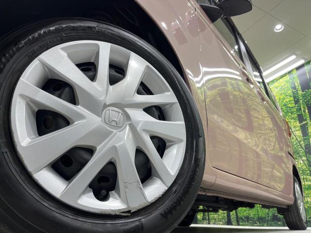 Ｎ－ＢＯＸ Ｇ・Ｌホンダセンシング　４ＷＤ　純正ＳＤナビ　バックカメラ　パワースライドドア　ドラレコ　禁煙車　衝突軽減装置　アダプティブクルーズコントロール　ビルトインＥＴＣ　ＬＥＤヘッドライト　オートライト　前席シートヒーター（14枚目）