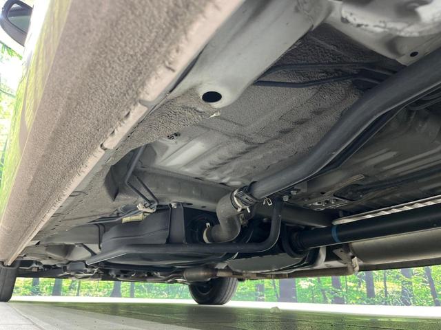 Ｎ－ＢＯＸ Ｇ・Ｌホンダセンシング　４ＷＤ　純正ＳＤナビ　バックカメラ　パワースライドドア　ドラレコ　禁煙車　衝突軽減装置　アダプティブクルーズコントロール　ビルトインＥＴＣ　ＬＥＤヘッドライト　オートライト　前席シートヒーター（23枚目）