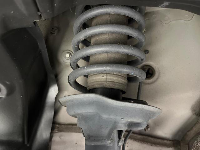 Ｎ－ＢＯＸ Ｇ・Ｌホンダセンシング　４ＷＤ　純正ＳＤナビ　バックカメラ　パワースライドドア　ドラレコ　禁煙車　衝突軽減装置　アダプティブクルーズコントロール　ビルトインＥＴＣ　ＬＥＤヘッドライト　オートライト　前席シートヒーター（24枚目）