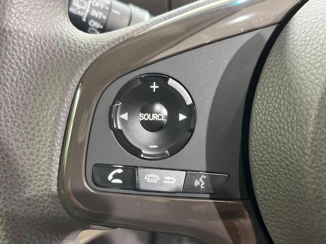 Ｎ－ＢＯＸ Ｇ・Ｌホンダセンシング　４ＷＤ　純正ＳＤナビ　バックカメラ　パワースライドドア　ドラレコ　禁煙車　衝突軽減装置　アダプティブクルーズコントロール　ビルトインＥＴＣ　ＬＥＤヘッドライト　オートライト　前席シートヒーター（27枚目）