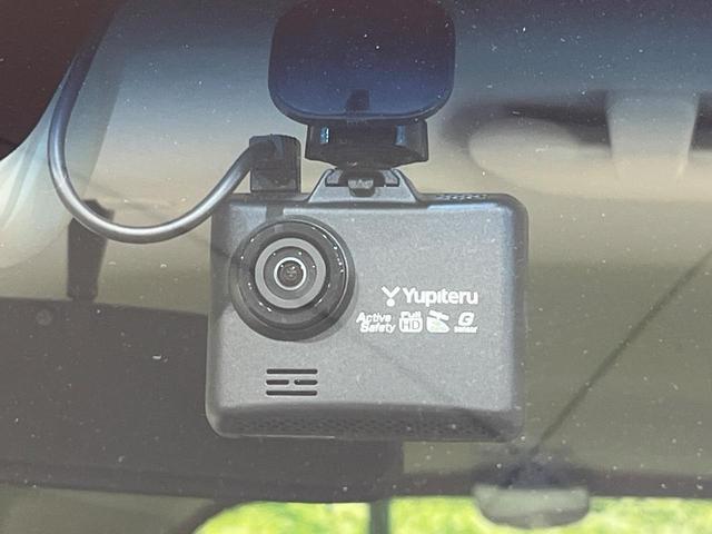 Ｎ－ＢＯＸ Ｇ・Ｌホンダセンシング　４ＷＤ　純正ＳＤナビ　バックカメラ　パワースライドドア　ドラレコ　禁煙車　衝突軽減装置　アダプティブクルーズコントロール　ビルトインＥＴＣ　ＬＥＤヘッドライト　オートライト　前席シートヒーター（32枚目）