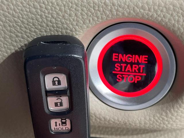 Ｎ－ＢＯＸ Ｇ・Ｌホンダセンシング　４ＷＤ　純正ＳＤナビ　バックカメラ　パワースライドドア　ドラレコ　禁煙車　衝突軽減装置　アダプティブクルーズコントロール　ビルトインＥＴＣ　ＬＥＤヘッドライト　オートライト　前席シートヒーター（33枚目）