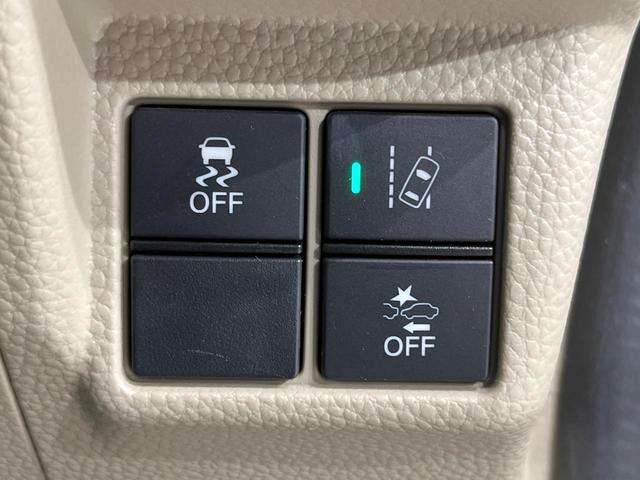 Ｎ－ＢＯＸ Ｇ・Ｌホンダセンシング　４ＷＤ　純正ＳＤナビ　バックカメラ　パワースライドドア　ドラレコ　禁煙車　衝突軽減装置　アダプティブクルーズコントロール　ビルトインＥＴＣ　ＬＥＤヘッドライト　オートライト　前席シートヒーター（34枚目）