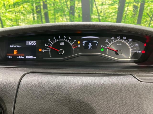 Ｎ－ＢＯＸ Ｇ・Ｌホンダセンシング　４ＷＤ　純正ＳＤナビ　バックカメラ　パワースライドドア　ドラレコ　禁煙車　衝突軽減装置　アダプティブクルーズコントロール　ビルトインＥＴＣ　ＬＥＤヘッドライト　オートライト　前席シートヒーター（35枚目）