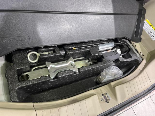 Ｎ－ＢＯＸ Ｇ・Ｌホンダセンシング　４ＷＤ　純正ＳＤナビ　バックカメラ　パワースライドドア　ドラレコ　禁煙車　衝突軽減装置　アダプティブクルーズコントロール　ビルトインＥＴＣ　ＬＥＤヘッドライト　オートライト　前席シートヒーター（44枚目）