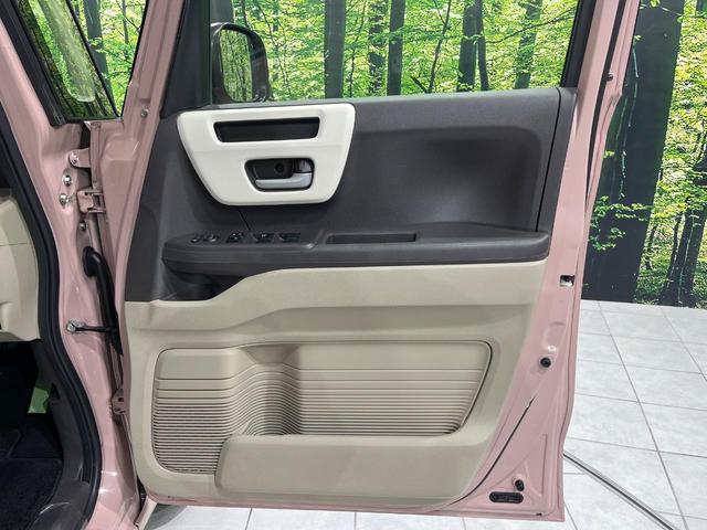 Ｎ－ＢＯＸ Ｇ・Ｌホンダセンシング　４ＷＤ　純正ＳＤナビ　バックカメラ　パワースライドドア　ドラレコ　禁煙車　衝突軽減装置　アダプティブクルーズコントロール　ビルトインＥＴＣ　ＬＥＤヘッドライト　オートライト　前席シートヒーター（48枚目）