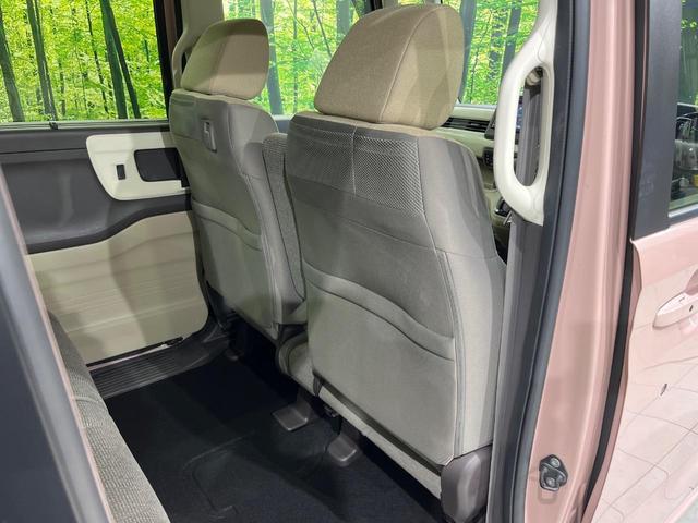 Ｎ－ＢＯＸ Ｇ・Ｌホンダセンシング　４ＷＤ　純正ＳＤナビ　バックカメラ　パワースライドドア　ドラレコ　禁煙車　衝突軽減装置　アダプティブクルーズコントロール　ビルトインＥＴＣ　ＬＥＤヘッドライト　オートライト　前席シートヒーター（53枚目）