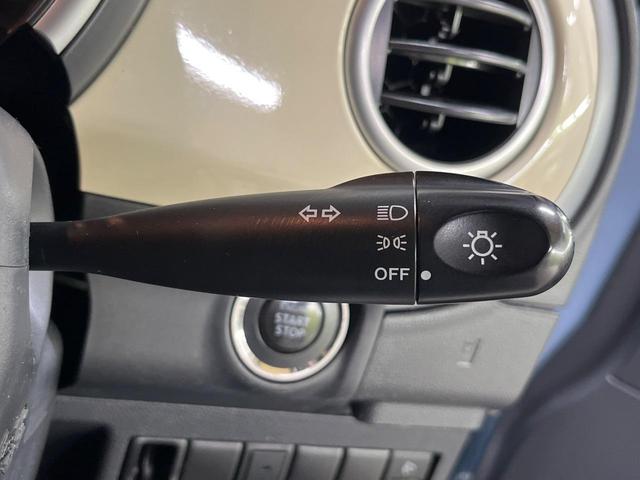 アルトラパン Ｘ　４ＷＤ　ホワイトルーフ　禁煙車　純正ＣＤオーディオ　スマートキー＆プッシュスタート　シートヒーター　純正１４インチアルミホイール　ドアバイザー　プライバシーガラス　ウインカーミラー（27枚目）