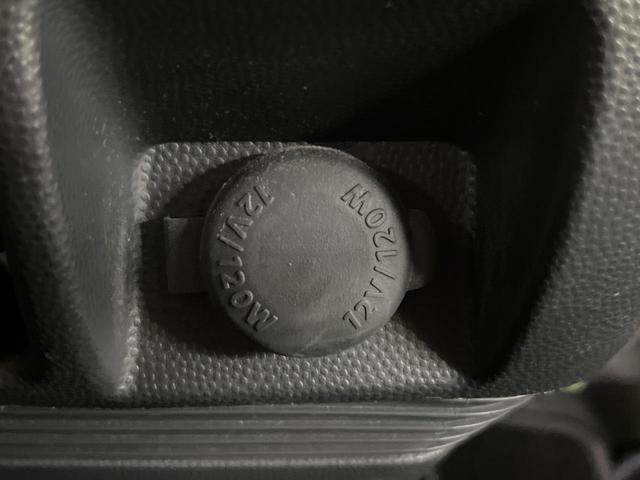 アルトラパン Ｘ　４ＷＤ　ホワイトルーフ　禁煙車　純正ＣＤオーディオ　スマートキー＆プッシュスタート　シートヒーター　純正１４インチアルミホイール　ドアバイザー　プライバシーガラス　ウインカーミラー（28枚目）