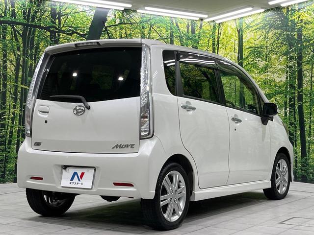 ☆全国のネクステージからお取り寄せが可能※！遠方の店舗に展示してあるクルマが気になる場合も、最寄りの店舗でご覧いただくことが可能です！是非私たちに要望をお聞かせください！※別途費用