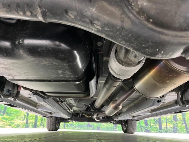 デリカミニ Ｔ　プレミアム　ターボ　両側電動スライドドア　全周囲カメラ　衝突被害軽減　マイパイロット　禁煙車　ハーフレザーシート　ドラレコ　コーナーセンサー　スマートキー　ＬＥＤヘッド　ビルトインＥＴＣ　純正１５インチアルミ（20枚目）