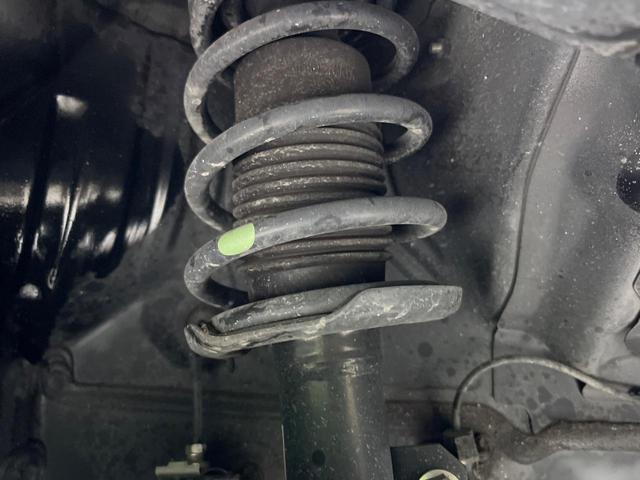 デリカミニ Ｔ　プレミアム　ターボ　両側電動スライドドア　全周囲カメラ　衝突被害軽減　マイパイロット　禁煙車　ハーフレザーシート　ドラレコ　コーナーセンサー　スマートキー　ＬＥＤヘッド　ビルトインＥＴＣ　純正１５インチアルミ（21枚目）