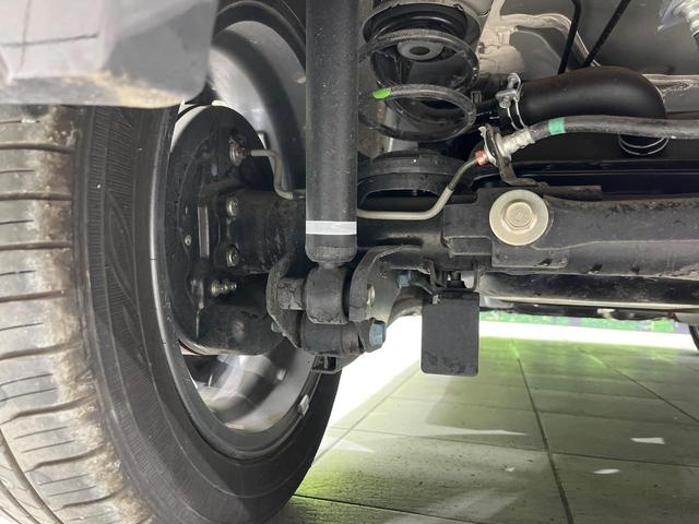 デリカミニ Ｔ　プレミアム　ターボ　両側電動スライドドア　全周囲カメラ　衝突被害軽減　マイパイロット　禁煙車　ハーフレザーシート　ドラレコ　コーナーセンサー　スマートキー　ＬＥＤヘッド　ビルトインＥＴＣ　純正１５インチアルミ（22枚目）