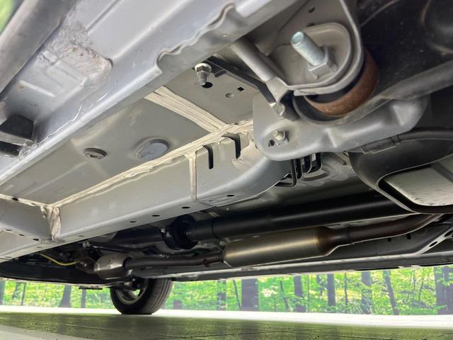 デリカミニ Ｔ　プレミアム　ターボ　両側電動スライドドア　全周囲カメラ　衝突被害軽減　マイパイロット　禁煙車　ハーフレザーシート　ドラレコ　コーナーセンサー　スマートキー　ＬＥＤヘッド　ビルトインＥＴＣ　純正１５インチアルミ（23枚目）