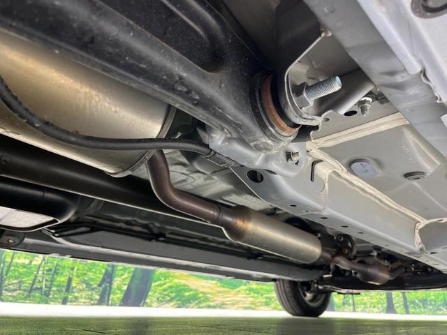 デリカミニ Ｔ　プレミアム　ターボ　両側電動スライドドア　全周囲カメラ　衝突被害軽減　マイパイロット　禁煙車　ハーフレザーシート　ドラレコ　コーナーセンサー　スマートキー　ＬＥＤヘッド　ビルトインＥＴＣ　純正１５インチアルミ（24枚目）